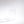 Load image into Gallery viewer, Honeycomb Hurricane Candle Holder/Vase - SHOP by Interior Archaeology