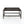 Load image into Gallery viewer, Hopper Coffee Table - SHOP by Interior Archaeology