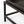 Load image into Gallery viewer, Hopper Coffee Table - SHOP by Interior Archaeology