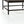 Load image into Gallery viewer, Hopper Coffee Table - SHOP by Interior Archaeology