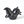 Load image into Gallery viewer, Horse Sculpture Collection - SHOP by Interior Archaeology