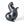 Load image into Gallery viewer, Horse Sculpture Collection - SHOP by Interior Archaeology