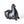 Load image into Gallery viewer, Horse Sculpture Collection - SHOP by Interior Archaeology