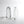Load image into Gallery viewer, Iceberg Dewdrop Glass Bookends - SHOP by Interior Archaeology