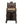 Load image into Gallery viewer, Indian Colonial Davenport Desk - SHOP by Interior Archaeology