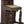 Load image into Gallery viewer, Indian Colonial Davenport Desk - SHOP by Interior Archaeology