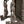 Load image into Gallery viewer, Indian Colonial Davenport Desk - SHOP by Interior Archaeology