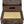 Load image into Gallery viewer, Indian Colonial Davenport Desk - SHOP by Interior Archaeology
