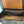 Load image into Gallery viewer, Indian Colonial Davenport Desk - SHOP by Interior Archaeology