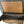 Load image into Gallery viewer, Indian Colonial Davenport Desk - SHOP by Interior Archaeology