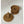 Load image into Gallery viewer, Indonesian Rattan Object D'Art - Finial Box - SHOP by Interior Archaeology