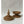 Load image into Gallery viewer, Indonesian Rattan Object D'Art - Finial Box - SHOP by Interior Archaeology