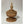 Load image into Gallery viewer, Indonesian Rattan Object D'Art - Finial Box - SHOP by Interior Archaeology