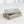 Load image into Gallery viewer, Infinity Box - SHOP by Interior Archaeology