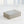 Load image into Gallery viewer, Infinity Box - SHOP by Interior Archaeology