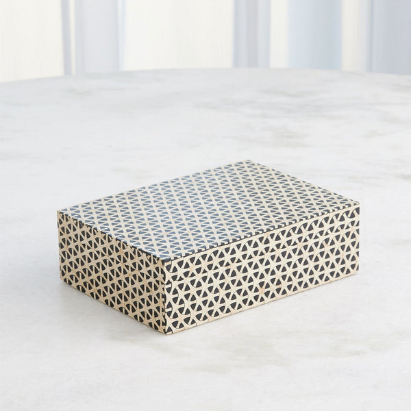 Infinity Box - SHOP by Interior Archaeology