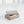Load image into Gallery viewer, Infinity Box - SHOP by Interior Archaeology