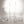 Load image into Gallery viewer, Intaglio Polish Glass Vase & Champaign Collection - SHOP by Interior Archaeology