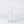Load image into Gallery viewer, Intaglio Polish Glass Vase & Champaign Collection - SHOP by Interior Archaeology