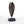 Load image into Gallery viewer, Iron Angel - SHOP by Interior Archaeology