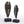Load image into Gallery viewer, Iron Angel - SHOP by Interior Archaeology