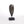Load image into Gallery viewer, Iron Angel - SHOP by Interior Archaeology