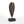 Load image into Gallery viewer, Iron Angel - SHOP by Interior Archaeology