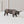 Load image into Gallery viewer, Iron Bull Sculpture - SHOP by Interior Archaeology