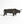 Load image into Gallery viewer, Iron Bull Sculpture - SHOP by Interior Archaeology