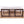 Load image into Gallery viewer, Iron Framed 3-piece Coffee Table - SHOP by Interior Archaeology