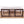 Load image into Gallery viewer, Iron Framed 3-piece Coffee Table - SHOP by Interior Archaeology