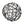 Load image into Gallery viewer, Iron Twig Ball Sculpture - SHOP by Interior Archaeology