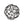 Load image into Gallery viewer, Iron Twig Ball Sculpture - SHOP by Interior Archaeology
