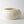 Load image into Gallery viewer, Italian Ceramic Urchin Bowls - SHOP by Interior Archaeology