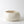 Load image into Gallery viewer, Italian Ceramic Urchin Bowls - SHOP by Interior Archaeology