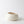 Load image into Gallery viewer, Italian Ceramic Urchin Bowls - SHOP by Interior Archaeology