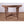 Load image into Gallery viewer, Italianate Center Table by Krieger Ricks - SHOP by Interior Archaeology