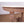 Load image into Gallery viewer, Italianate Center Table by Krieger Ricks - SHOP by Interior Archaeology