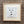 Load image into Gallery viewer, Jade & Her Ghost Animals 2 of 3 - SHOP by Interior Archaeology