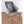Load image into Gallery viewer, Jordan Dining Arm Chairs - Set of 6 - SHOP by Interior Archaeology