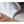 Load image into Gallery viewer, Jordan Dining Arm Chairs - Set of 6 - SHOP by Interior Archaeology