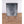 Load image into Gallery viewer, Jordan Dining Arm Chairs - Set of 6 - SHOP by Interior Archaeology