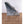 Load image into Gallery viewer, Jordan Dining Arm Chairs - Set of 6 - SHOP by Interior Archaeology