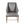 Load image into Gallery viewer, Jordan Dining Arm Chairs - Set of 6 - SHOP by Interior Archaeology