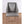Load image into Gallery viewer, Jordan Dining Arm Chairs - Set of 6 - SHOP by Interior Archaeology
