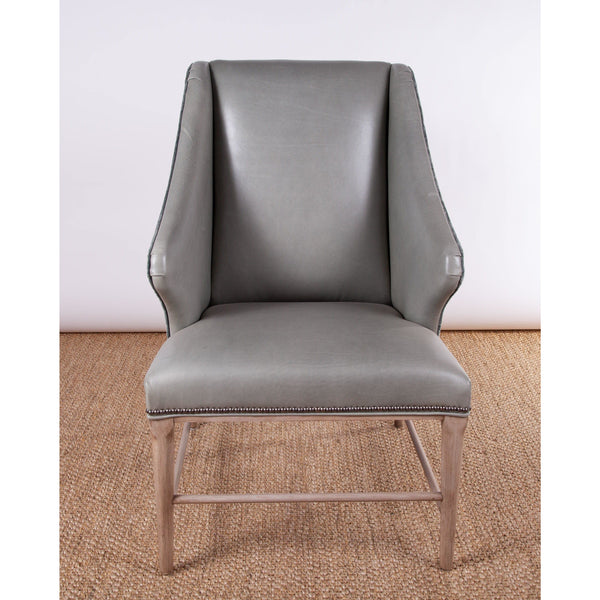 Jordan Dining Arm Chairs - Set of 6 - SHOP by Interior Archaeology