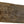 Load image into Gallery viewer, Large Narrow Rustic Coffee Table - SHOP by Interior Archaeology
