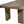 Load image into Gallery viewer, Large Narrow Rustic Coffee Table - SHOP by Interior Archaeology