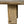 Load image into Gallery viewer, Large Narrow Rustic Coffee Table - SHOP by Interior Archaeology