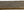 Load image into Gallery viewer, Large Narrow Rustic Coffee Table - SHOP by Interior Archaeology